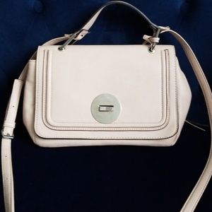Franco Sarto Crossbody  bag
